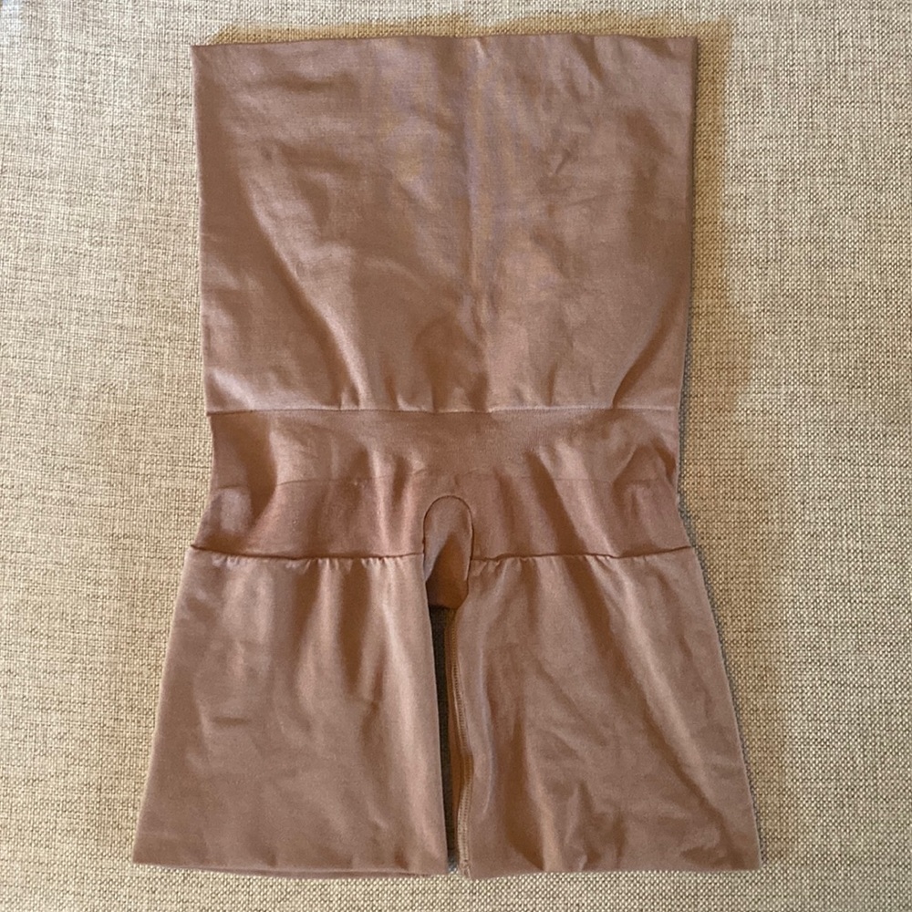 Assets by Spanx high-waisted spanx